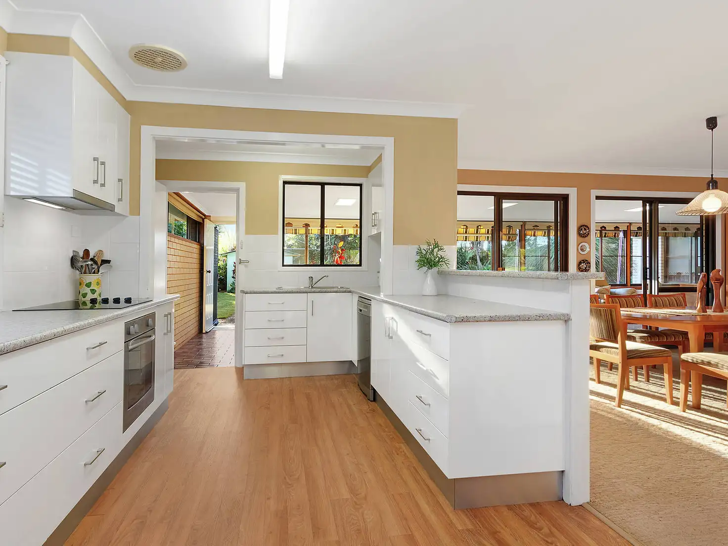 Main view of Homely house listing, 17 Rifle Range Road, Wollongbar NSW 2477