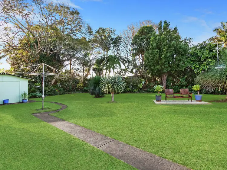 Third view of Homely house listing, 17 Rifle Range Road, Wollongbar NSW 2477
