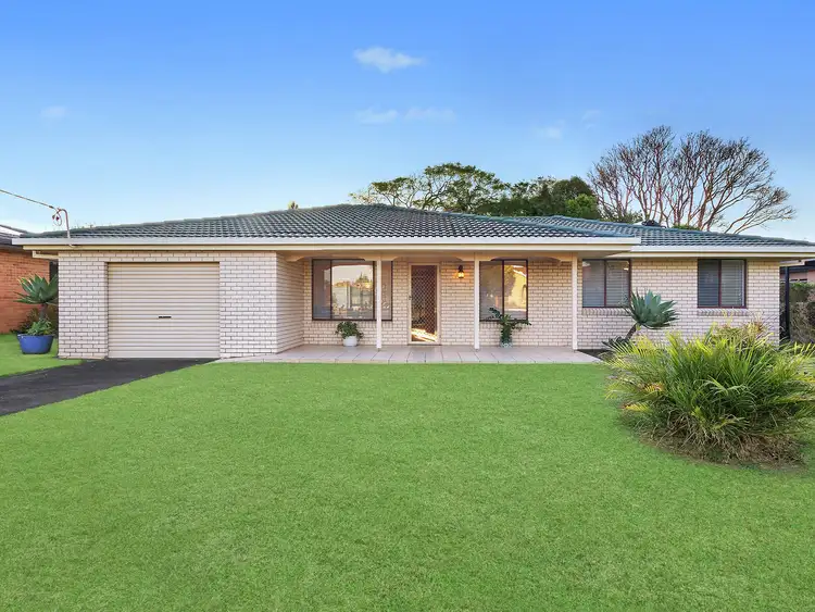 Fourth view of Homely house listing, 17 Rifle Range Road, Wollongbar NSW 2477