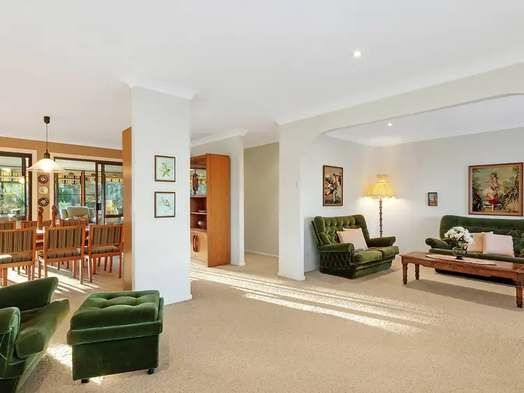 Fifth view of Homely house listing, 17 Rifle Range Road, Wollongbar NSW 2477
