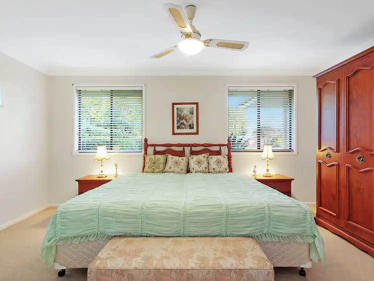 Sixth view of Homely house listing, 17 Rifle Range Road, Wollongbar NSW 2477