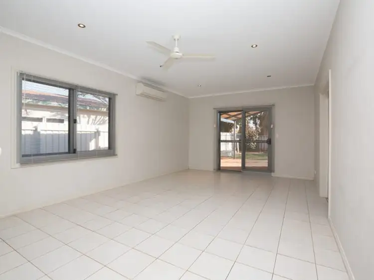 Third view of Homely house listing, 3B Reynolds Place, South Hedland WA 6722