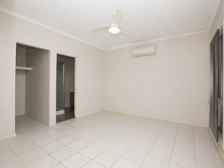 Fourth view of Homely house listing, 3B Reynolds Place, South Hedland WA 6722