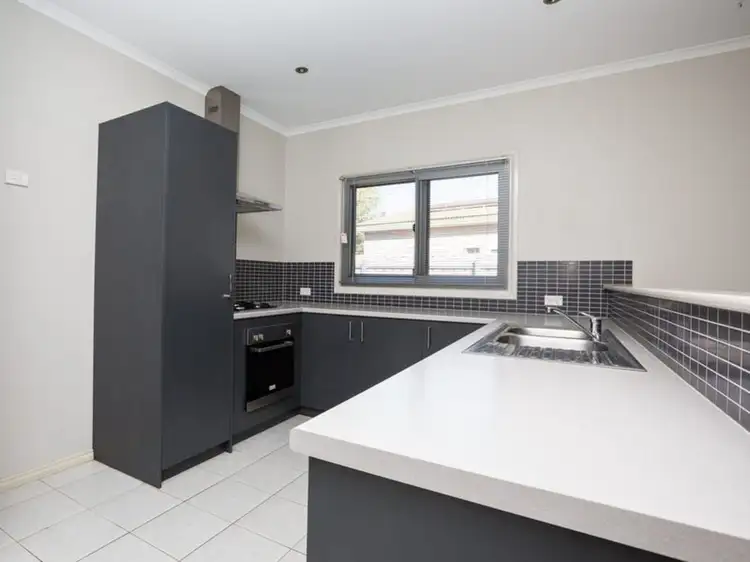 Fifth view of Homely house listing, 3B Reynolds Place, South Hedland WA 6722