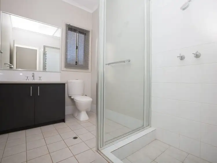 Seventh view of Homely house listing, 3B Reynolds Place, South Hedland WA 6722