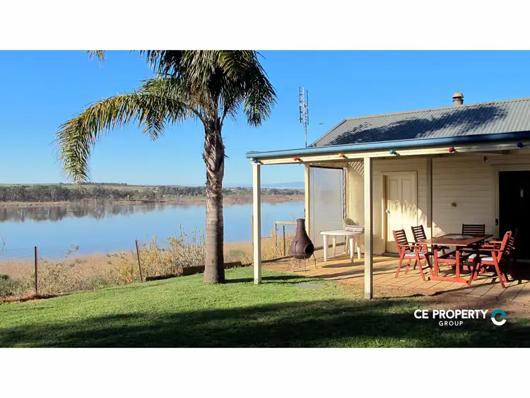 Main view of Homely house listing, 219 Purnong Road, Mannum SA 5238