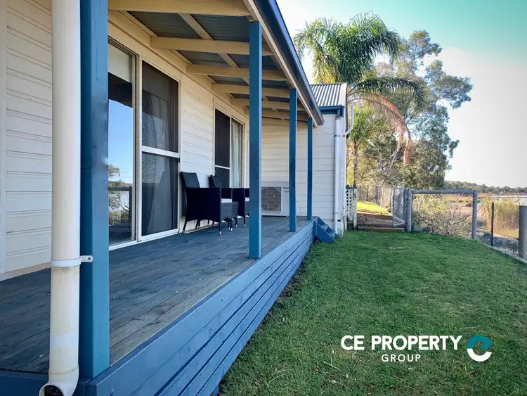 Third view of Homely house listing, 219 Purnong Road, Mannum SA 5238