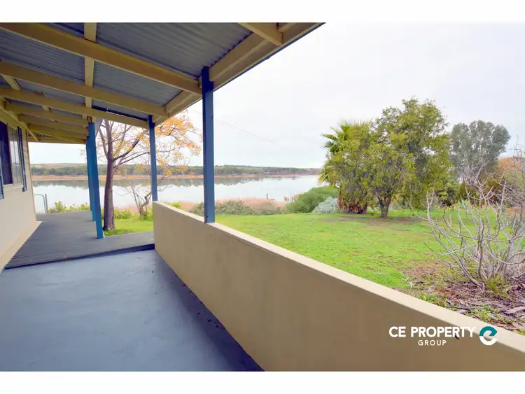 Fourth view of Homely house listing, 219 Purnong Road, Mannum SA 5238