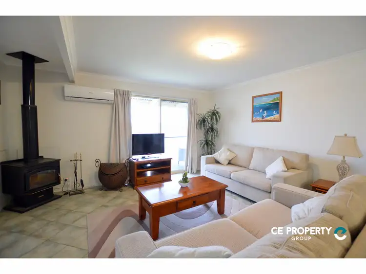 Fifth view of Homely house listing, 219 Purnong Road, Mannum SA 5238