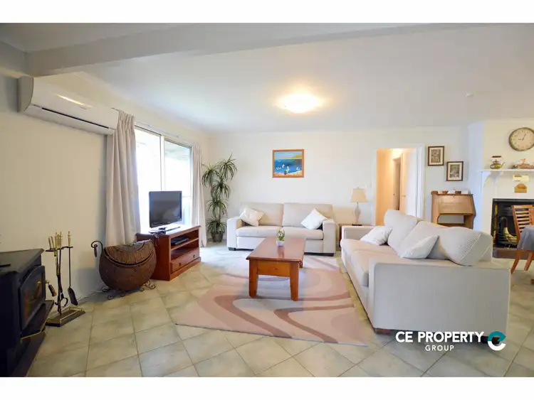 Sixth view of Homely house listing, 219 Purnong Road, Mannum SA 5238