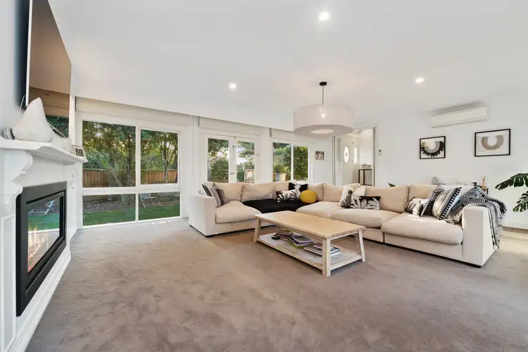 Third view of Homely house listing, 1 Yamala Drive, Frankston South VIC 3199