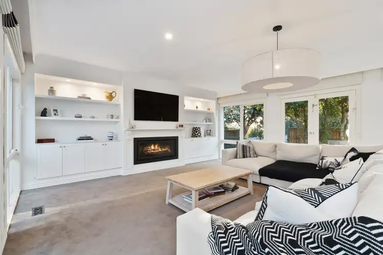 Fourth view of Homely house listing, 1 Yamala Drive, Frankston South VIC 3199