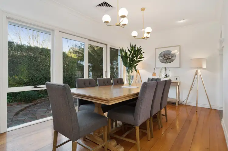 Sixth view of Homely house listing, 1 Yamala Drive, Frankston South VIC 3199