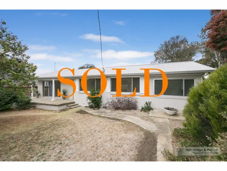 27 Judith Street, Armidale NSW 2350