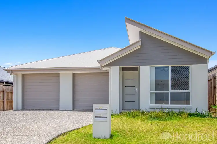24 Awoonga Crescent
