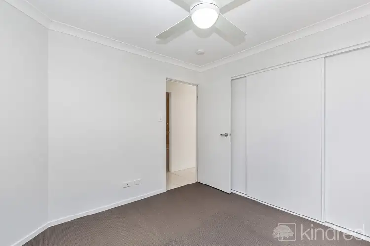 Fifth view of Homely unit listing, 1/24 Awoonga Crescent, Morayfield QLD 4506