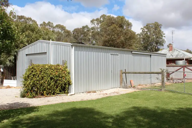 Third view of Homely house listing, 4 Punt Road, Barham NSW 2732