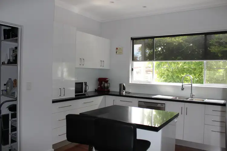 Fifth view of Homely house listing, 4 Punt Road, Barham NSW 2732