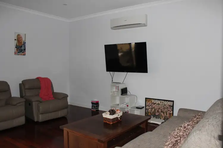 Sixth view of Homely house listing, 4 Punt Road, Barham NSW 2732