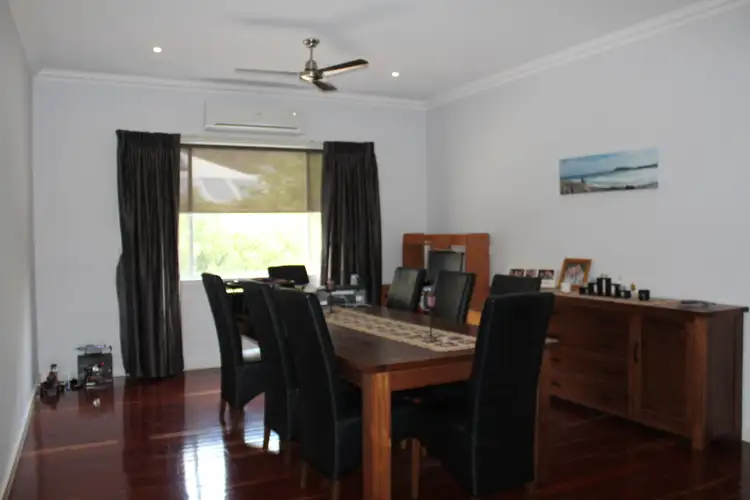 Seventh view of Homely house listing, 4 Punt Road, Barham NSW 2732