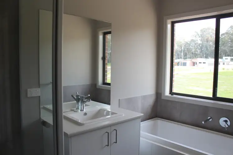 Fourth view of Homely house listing, 61 Teddy's Lane, Barham NSW 2732