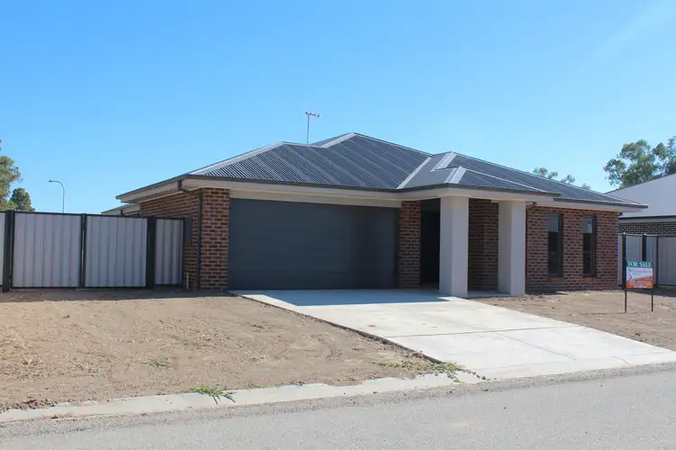 Sixth view of Homely house listing, 61 Teddy's Lane, Barham NSW 2732