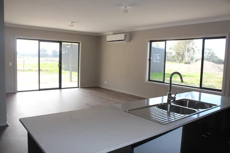 Seventh view of Homely house listing, 61 Teddy's Lane, Barham NSW 2732