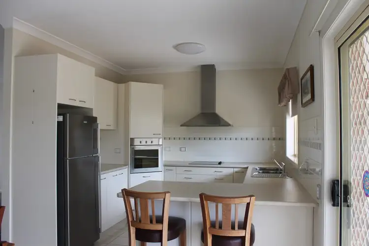 Second view of Homely retirement listing, 4/56 Teddy's Lane, Barham NSW 2732