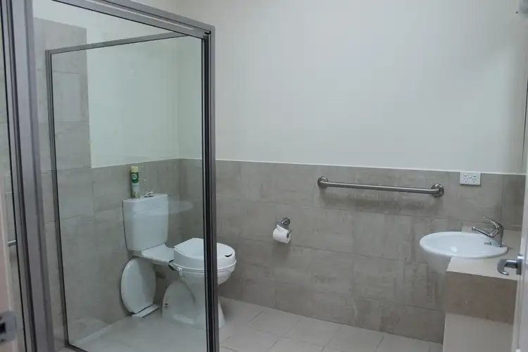 Third view of Homely retirement listing, 4/56 Teddy's Lane, Barham NSW 2732