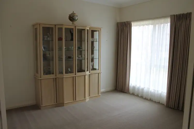 Fourth view of Homely retirement listing, 4/56 Teddy's Lane, Barham NSW 2732