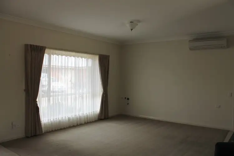 Fifth view of Homely retirement listing, 4/56 Teddy's Lane, Barham NSW 2732