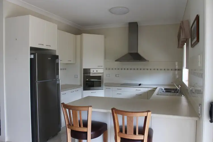 Sixth view of Homely retirement listing, 4/56 Teddy's Lane, Barham NSW 2732