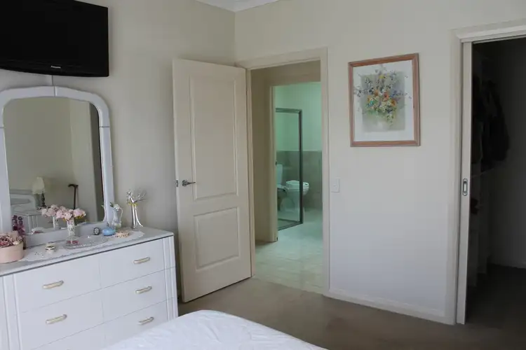 Seventh view of Homely retirement listing, 4/56 Teddy's Lane, Barham NSW 2732