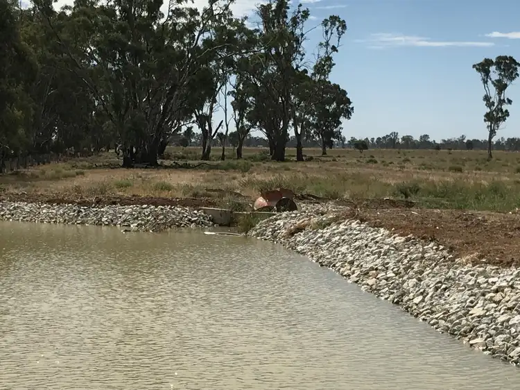 Second view of Homely rural property listing, 72 Heywood Road, Koroop VIC 3579