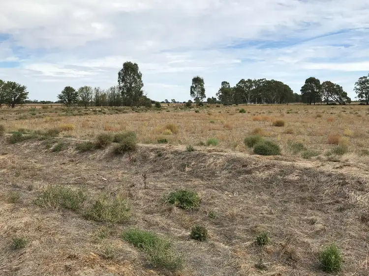 Third view of Homely rural property listing, 72 Heywood Road, Koroop VIC 3579