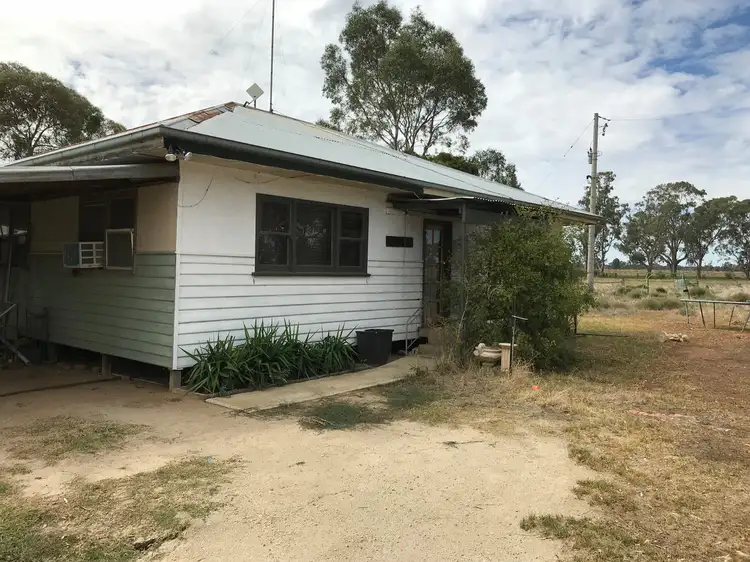 Fourth view of Homely rural property listing, 72 Heywood Road, Koroop VIC 3579
