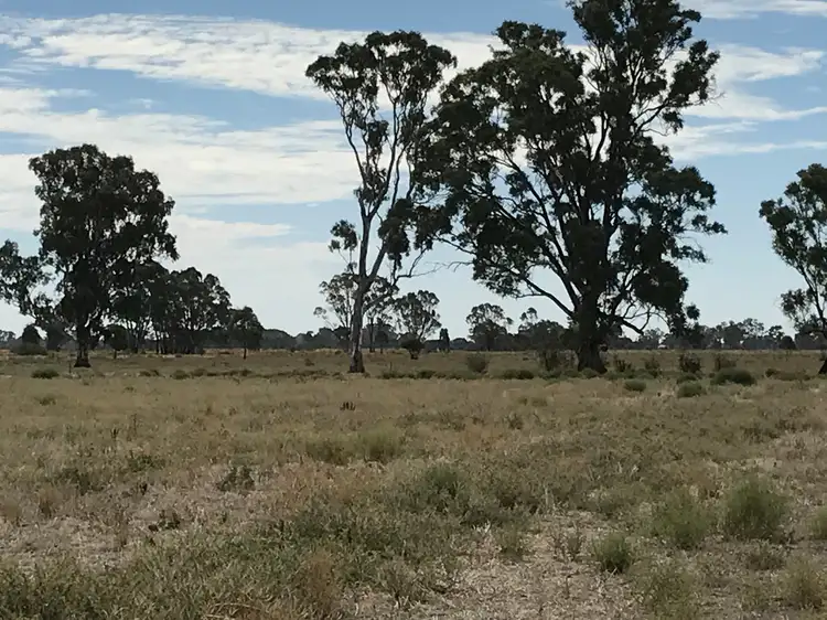 Fifth view of Homely rural property listing, 72 Heywood Road, Koroop VIC 3579