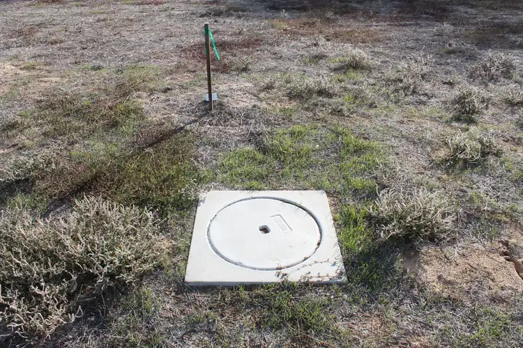 Fourth view of Homely land listing, LOT 24 Riverview Drive, Barham NSW 2732