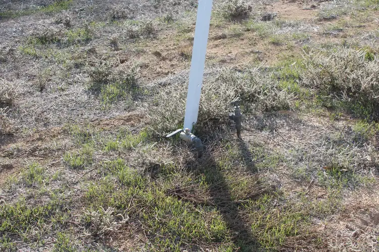 Fifth view of Homely land listing, LOT 24 Riverview Drive, Barham NSW 2732