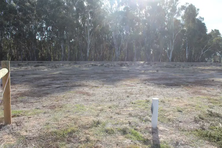 Seventh view of Homely land listing, LOT 24 Riverview Drive, Barham NSW 2732