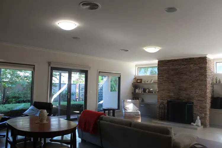 Fourth view of Homely house listing, 44 GUNBOWER Parade, Koondrook VIC 3580