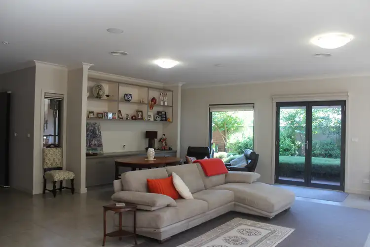 Sixth view of Homely house listing, 44 GUNBOWER Parade, Koondrook VIC 3580