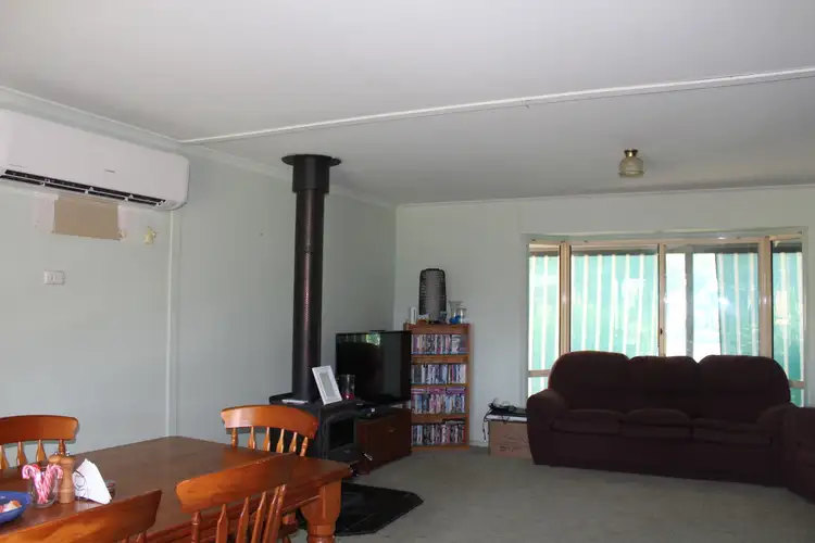 Fourth view of Homely house listing, 15 La Perouse Street, Wakool NSW 2710