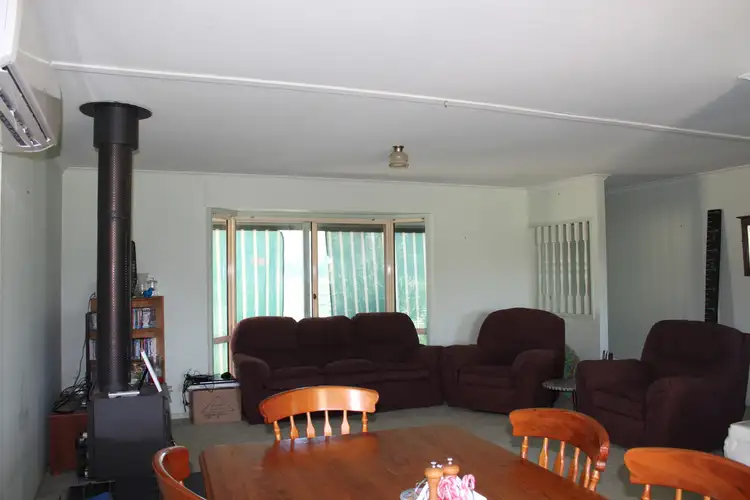 Fifth view of Homely house listing, 15 La Perouse Street, Wakool NSW 2710