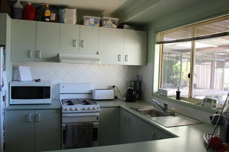 Seventh view of Homely house listing, 15 La Perouse Street, Wakool NSW 2710