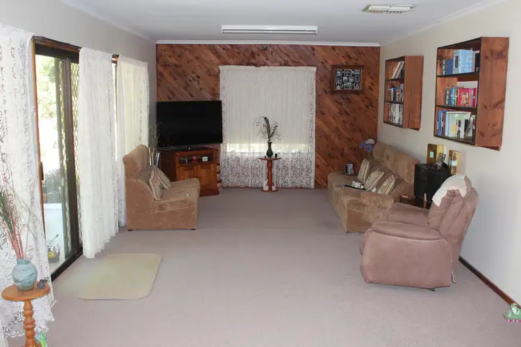 Second view of Homely rural property listing, LOT 22 McGowan Lane, Barham NSW 2732