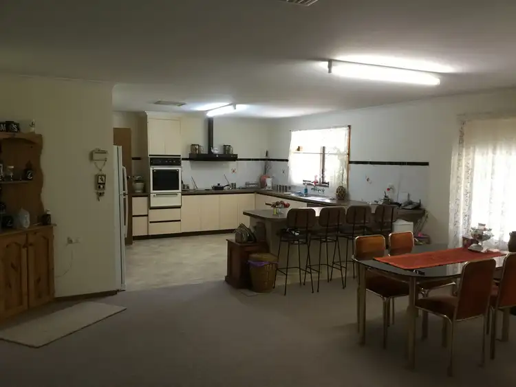 Fourth view of Homely rural property listing, LOT 22 McGowan Lane, Barham NSW 2732