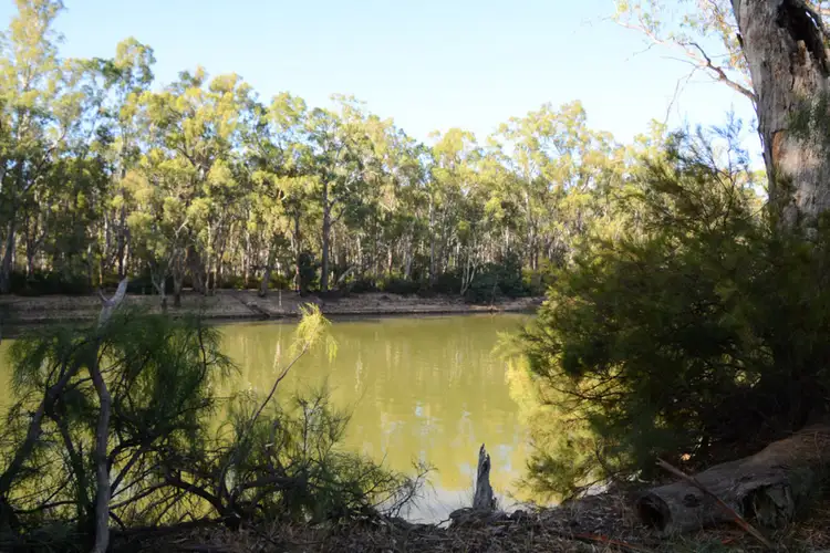 Sixth view of Homely land listing, LOT 9 Riverview Drive, Barham NSW 2732