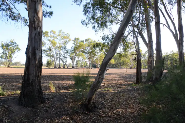 Seventh view of Homely land listing, LOT 9 Riverview Drive, Barham NSW 2732