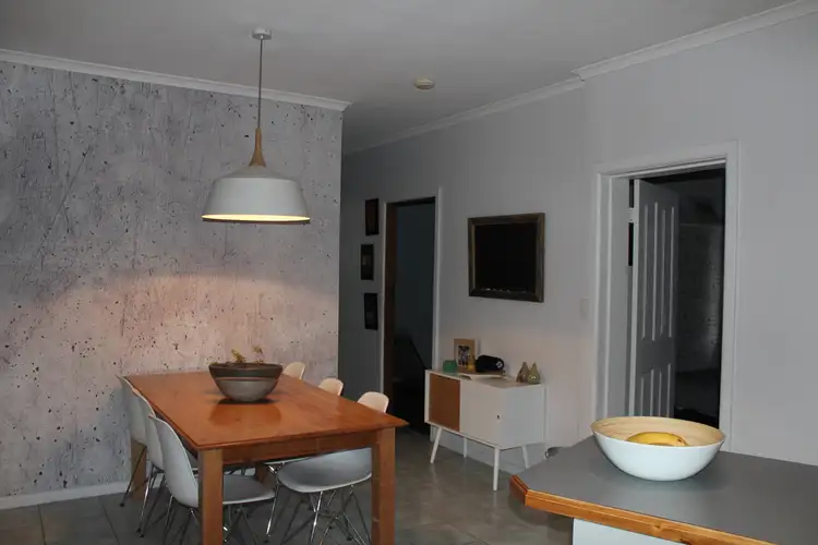Third view of Homely house listing, 5 De Quiros Street, Wakool NSW 2710